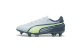 PUMA King Match Mxsg (107875-03) azul 4