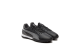 PUMA KING Match TT (107879/001) schwarz 2