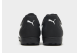 PUMA Monarch II TT (106564-01) schwarz 5