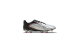 PUMA King Pro Fg ag (108308-02) bunt 5