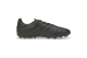PUMA King Pro MG (106598-01) schwarz 1