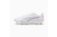 PUMA KING PRO BL FG AG (108186_01) weiss 1