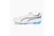 PUMA KING Pro FG AG (107099_01) weiss 1