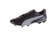 PUMA KING PRO FG AG (107862/001) schwarz 2