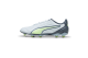 PUMA King Pro Fg ag (107862-03) blau 5