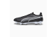 PUMA KING Pro MxSG (107475_01) schwarz 1