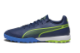 PUMA KING PRO TT (107255/002) blau 4