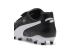 PUMA King Top FG AG (108472-01) schwarz 4