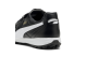 PUMA King Top TT (108473-01) schwarz 3