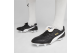 PUMA KING Top MxSG (107416_01) schwarz 2