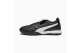 PUMA KING Top TT (107417_01) schwarz 1