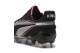 PUMA KING Ultimate Mxsg (108304-03) bunt 4