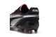 PUMA King Ultimate FG AG (108307-02) bunt 4