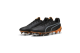 PUMA King Ultimate (108817-02) schwarz 3