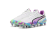 PUMA KING Ultimate FG AG Brilliance (108825-01) weiss 4