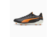 PUMA KING Ultimate Cruyff FG AG (107826_01) schwarz 1