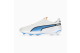 PUMA King Ultimate FG AG (107097-01) weiss 1