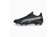 PUMA King Ultimate FG AG (107097-02) schwarz 1