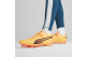 PUMA King Ultimate FG AG (107565_05) orange 3