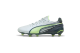 PUMA KING Ultimate FG AG (107869/002) grau 5