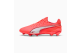 PUMA KING ULTIMATE FG AG (108303_01) weiss 1