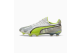 PUMA KING Ultimate Forever FG AG (108426_01) bunt 1