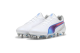 PUMA KING Ultimate MxSG (107866/002) weiss 5