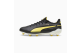 PUMA KING Ultimate Pel FG AG (107825_01) schwarz 1