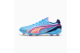 PUMA KING ULTIMATE VOLUME UP FG AG (108069_01) pink 1