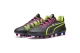 PUMA KING Ultimate x Kidsuper FG AG (108437-01) schwarz 5