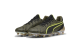 PUMA KING Ultimate x Porsche FG AG (108484-01) schwarz 5