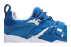 PUMA Blaze Of Glory Ronnie Fieg Colette (361317 01) blau 4