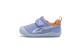 PUMA Kitten Mesh (402864_04) blauw 1