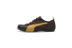PUMA Klim (408445_01) bruin 1