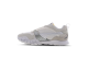 PUMA Kyron (373041-002) wit 4