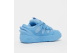 PUMA Lamelo Ball Amour 1 Of GS LaFranc (310872 01) blau 3