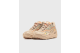 PUMA La Franc RNR LaFranc RNNR (312165-01) beige 2