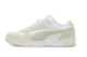 PUMA RBD Game Low SD (397471/001) weiss 5
