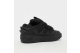 PUMA LaFrancé 3x JR (313085_01) zwart 3