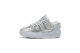 PUMA Lamelo Ball Amour Silver gs LaFranc Chrome (311339-01) silber 1