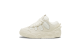 PUMA LaMelo Ball LaFranc Moment (310864-01) beige 1