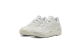 PUMA La Franc LaFranc RNNR RNR (312274 02) weiss 4
