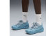 PUMA LaFranc RNR (313925_02) gris 3