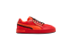 PUMA LaFranc x CA Pro (395281 01) rot 6