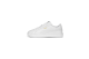 PUMA Lajla Lthr Wns (390643/001) weiss 6