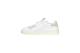 PUMA Lajla (388951-001) weiss 2