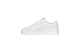 PUMA Lajla Lthr Wns (390643/001) weiss 2