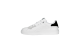 PUMA Lajla (388951/003) weiss 6