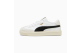 PUMA Lajla T toe (39773403) weiss 1