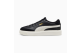 PUMA Lajla T toe (397734_04) schwarz 1